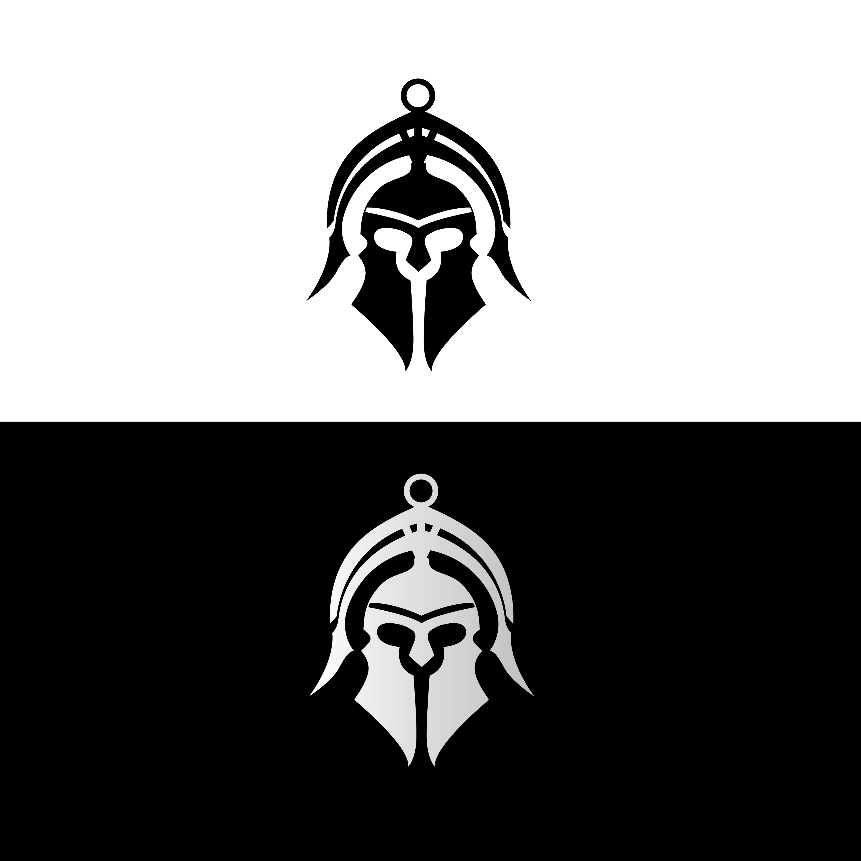 Logo-Design von bethmage janaka für dieses Projekt | Design #33399660