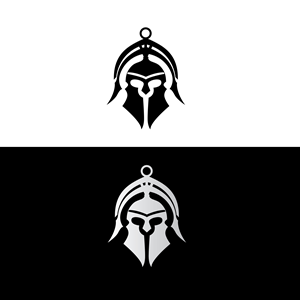 Logo Design by bethmage janaka for this project | Design #33399660