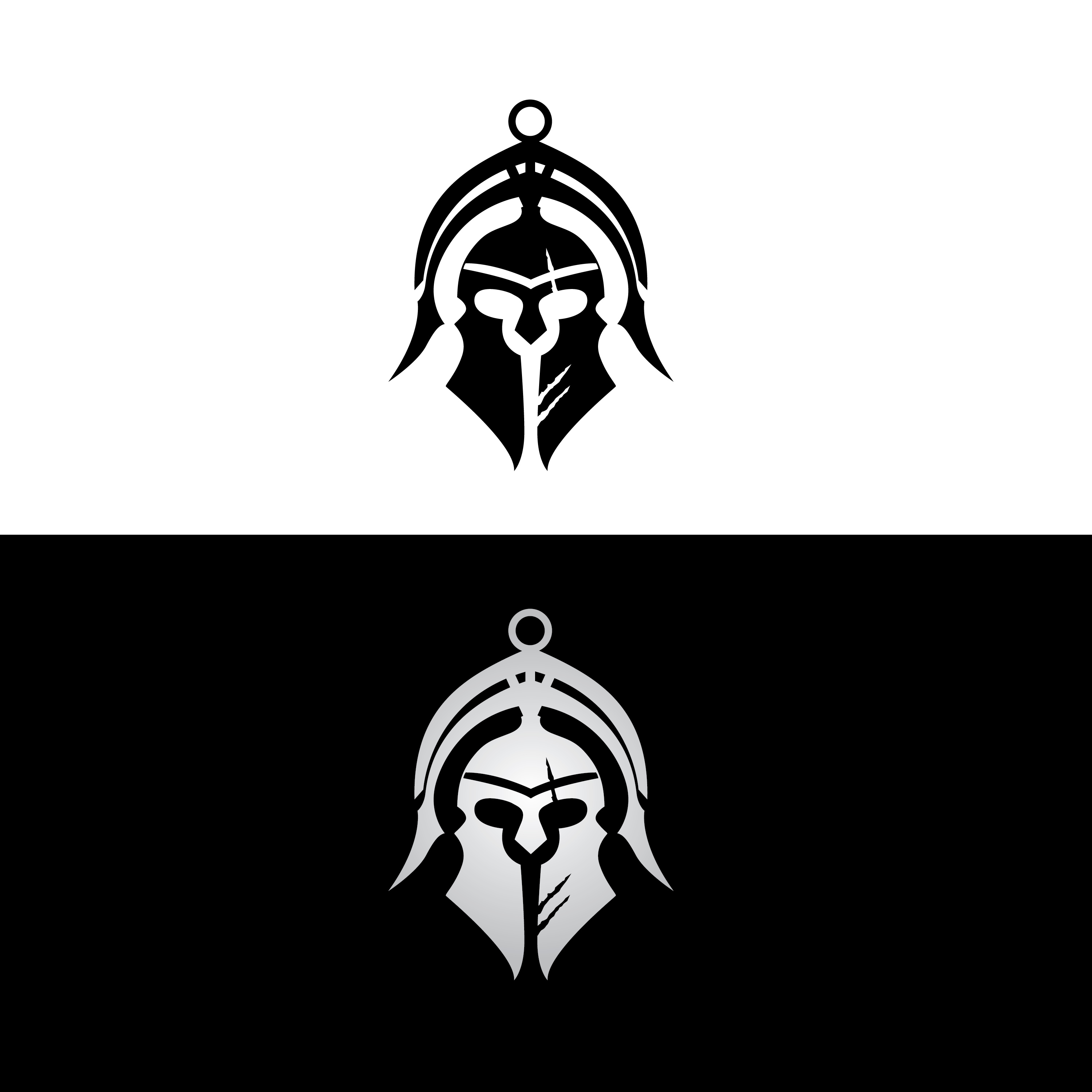 Design de Logo par bethmage janaka pour ce projet | Design #33399661