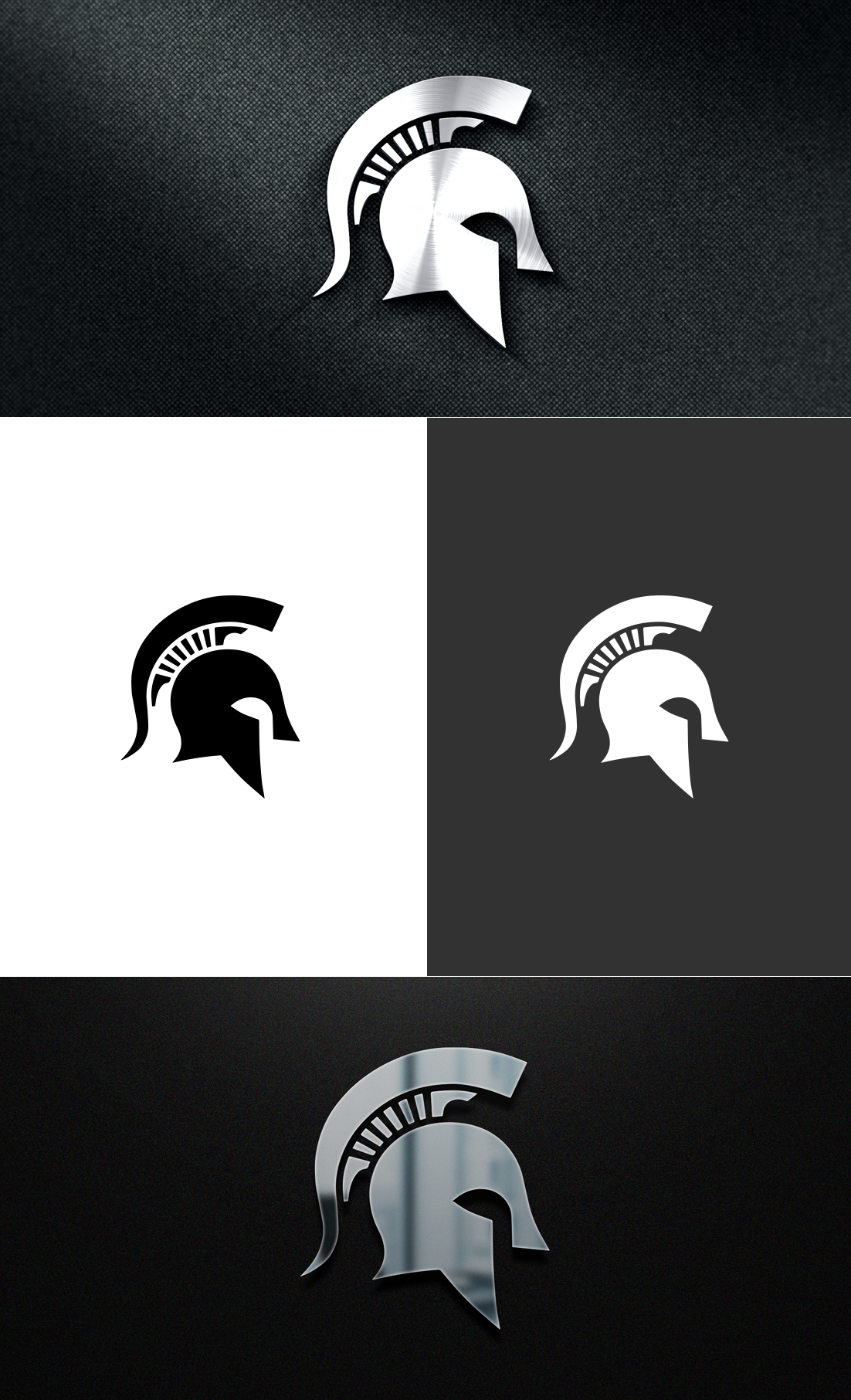 Design de Logo par GLDesigns pour ce projet | Design #33389791