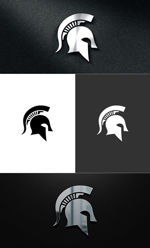 Design de Logo par GLDesigns pour ce projet | Design : #33389791