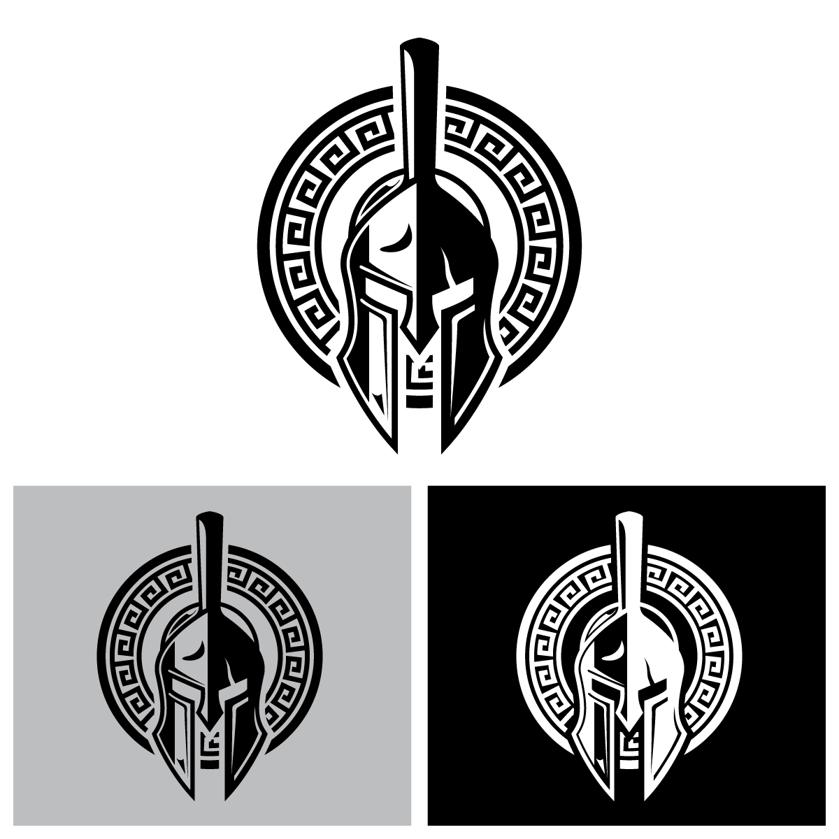 Design de Logo par riya.mitra07j pour ce projet | Design #33389963