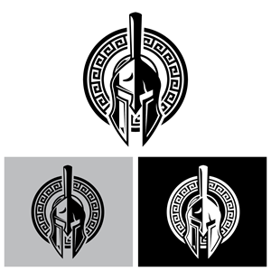 Design de Logo par riya.mitra07j pour ce projet | Design : #33389963