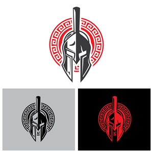 Logo-Design von riya.mitra07j für dieses Projekt | Design: #33389964