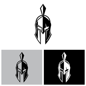 Logo-Design von riya.mitra07j für dieses Projekt | Design: #33395368