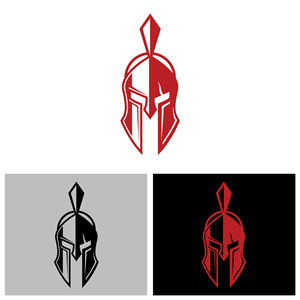 Logo-Design von riya.mitra07j für dieses Projekt | Design: #33395369