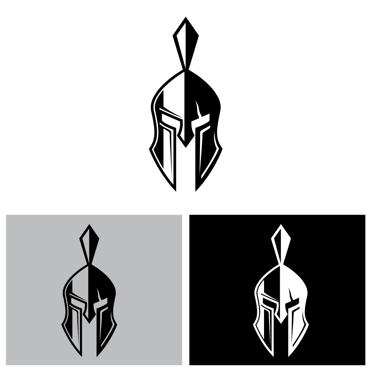 Logo-Design von riya.mitra07j für dieses Projekt | Design #33395505