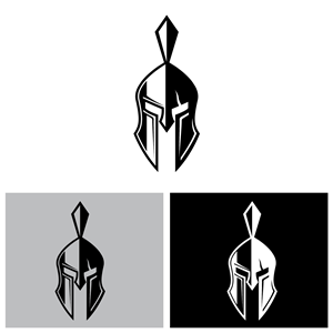 Logo-Design von riya.mitra07j für dieses Projekt | Design: #33395505