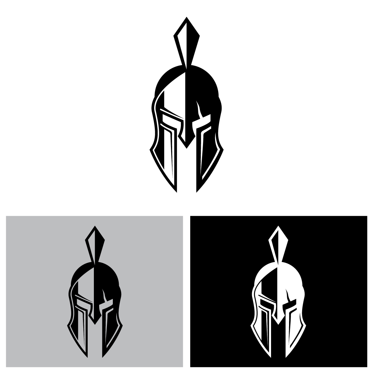 Logo Design by riya.mitra07j for this project | Design #33395506