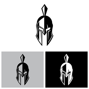 Logo-Design von riya.mitra07j für dieses Projekt | Design: #33395506