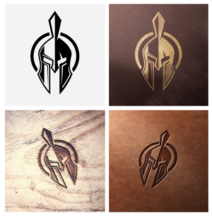 Logo-Design von riya.mitra07j für dieses Projekt | Design: #33395993