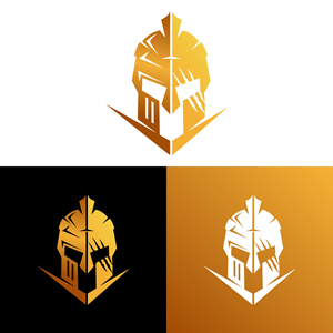 Design de Logo par creative.bugs pour ce projet | Design : #33393452