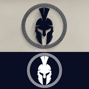 Logo Design by _enma