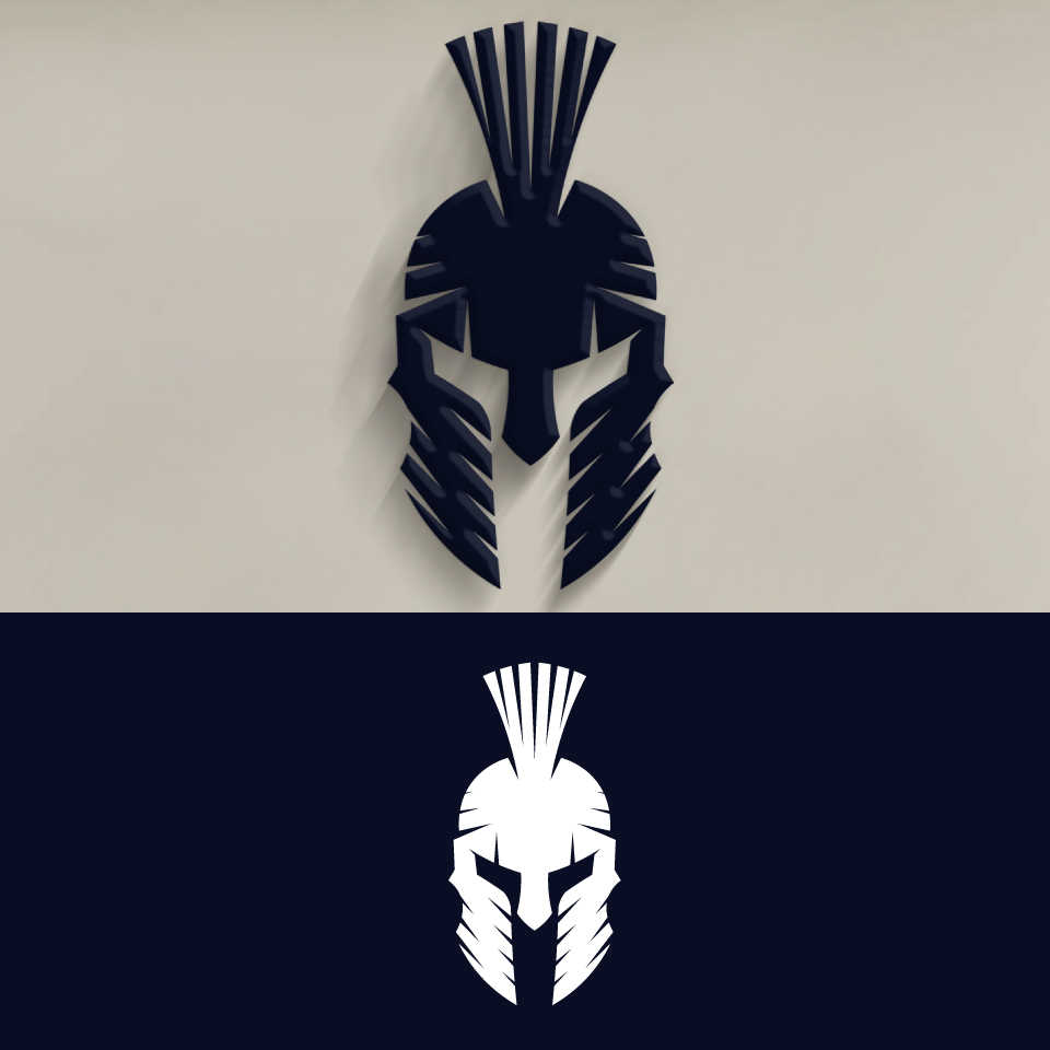 Design de Logo par _enma pour ce projet | Design #33395910