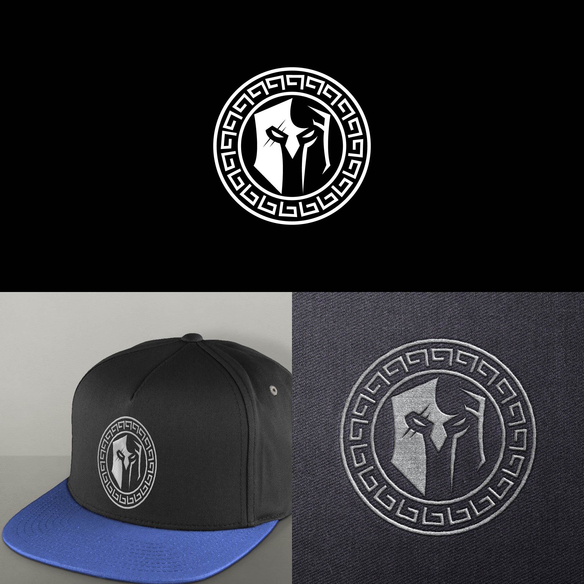 Logo-Design von kaushal 05 für dieses Projekt | Design #33394008