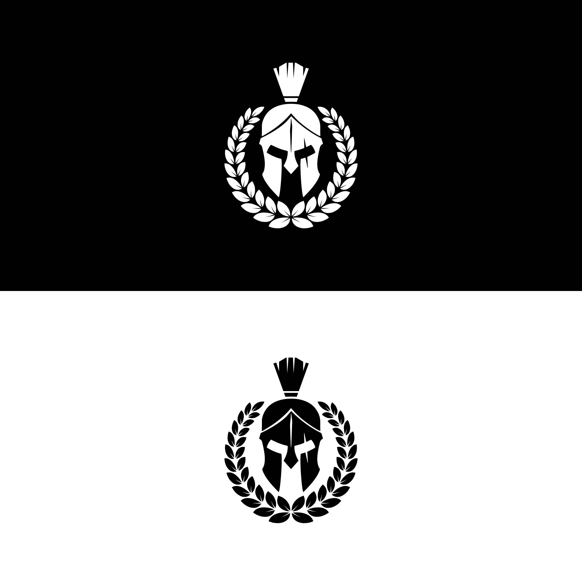 Logo Design by kaushal 05 for this project | Design #33395239