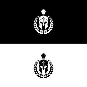 Logo Design by kaushal 05