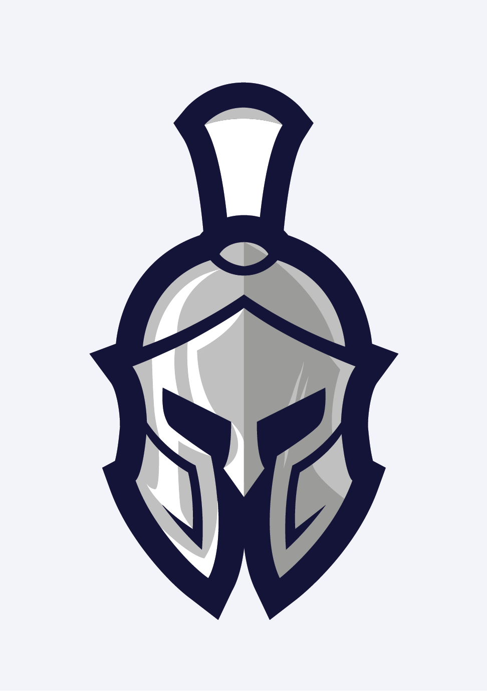 Diseño de Logo por Cody Rostron para este proyecto | Diseño #33395103