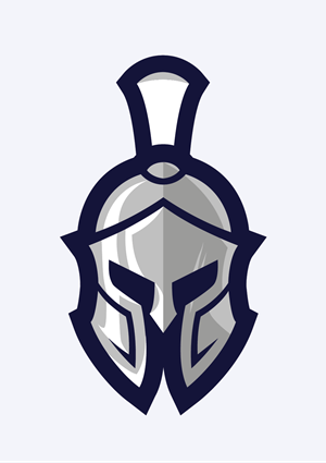 Logo Design by Cody Rostron for this project | Design #33395103
