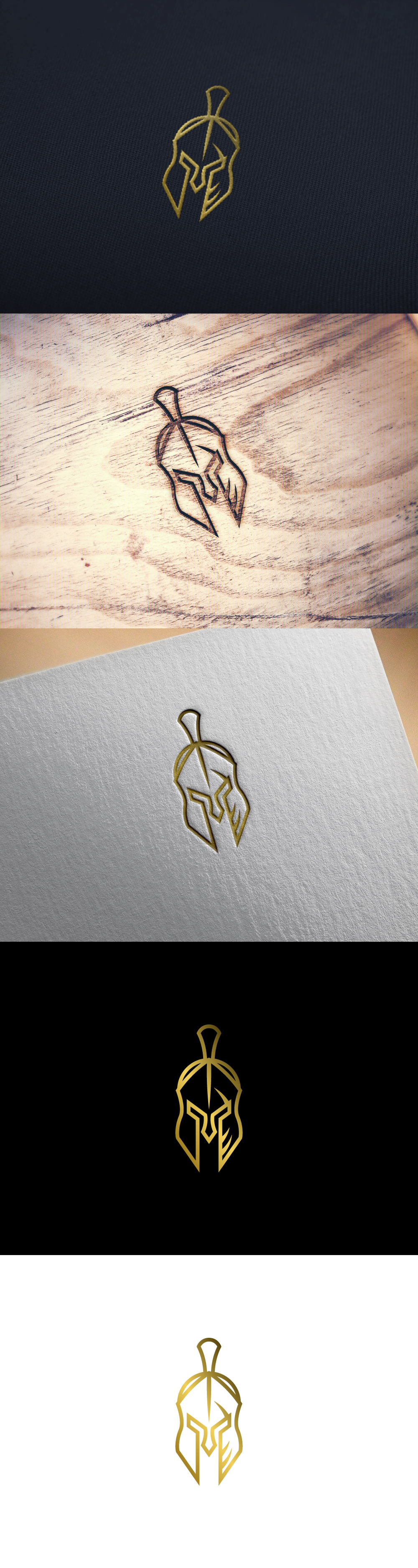 Logo Design by designA78 for this project | Design #33392868