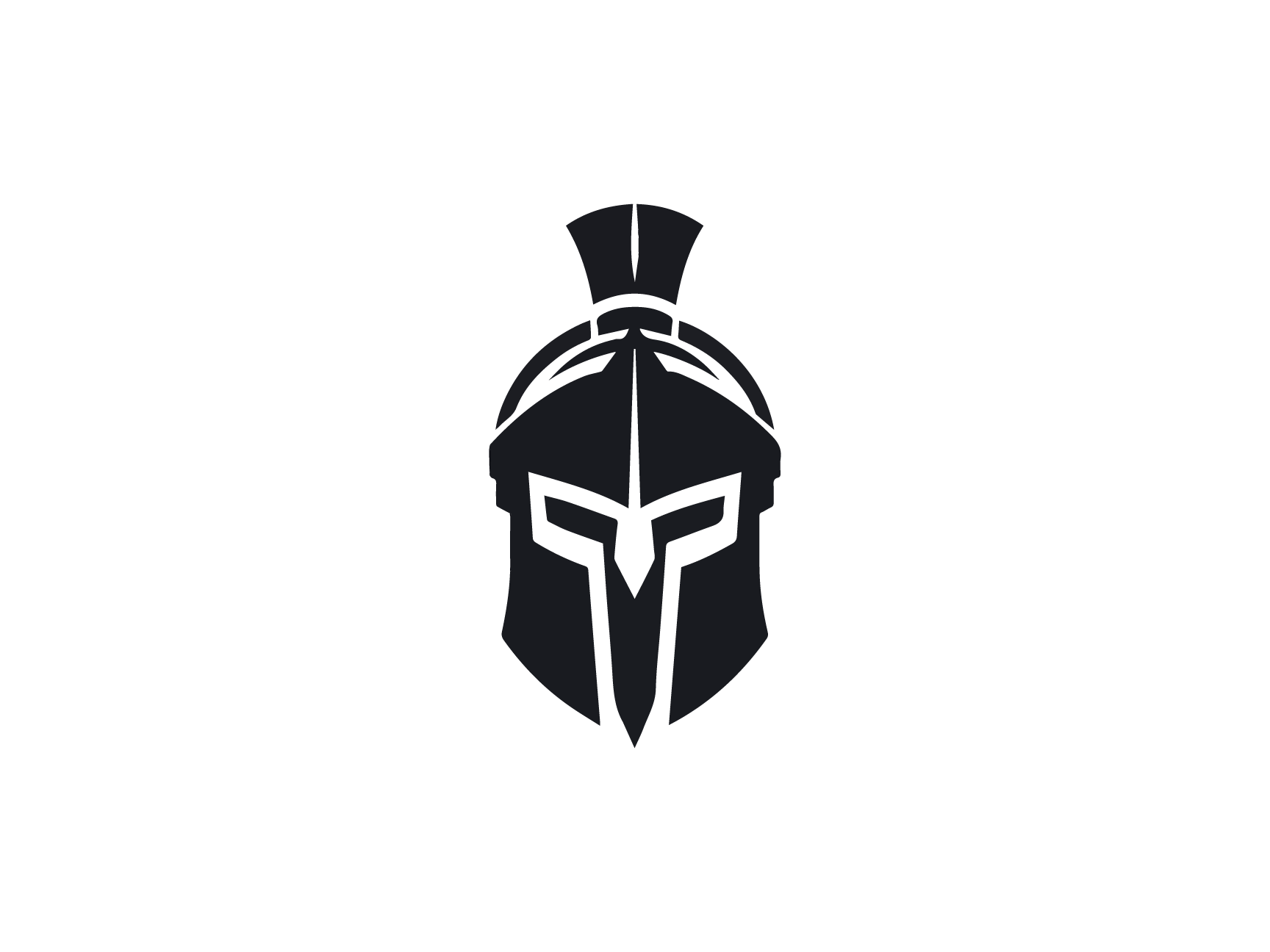 Logo Design by aneskayirt for this project | Design #33389611