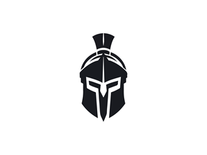 Logo Design by aneskayirt