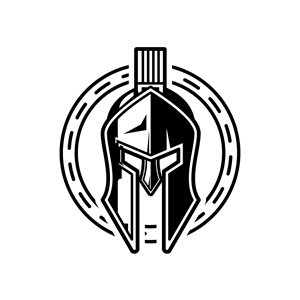 Logo Design by geni for this project | Design #33392762