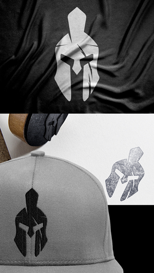 Logo-Design von simple mind für dieses Projekt | Design: #33389243