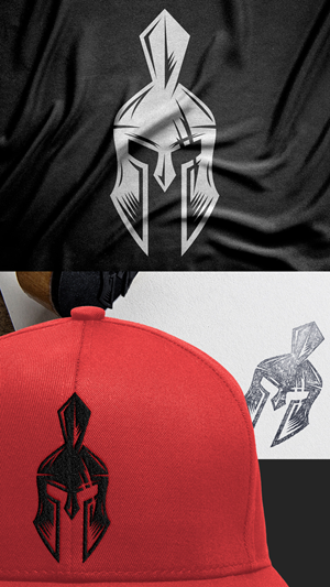 Logo-Design von simple mind für dieses Projekt | Design: #33390873