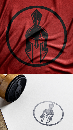 Design de Logo par simple mind pour ce projet | Design : #33390925