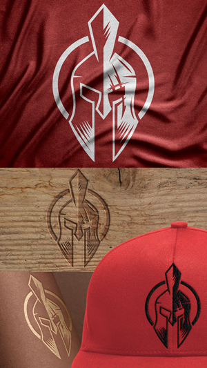 Logo-Design von simple mind für dieses Projekt | Design: #33396049