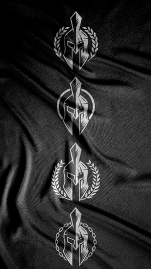Logo-Design von simple mind für dieses Projekt | Design: #33396050