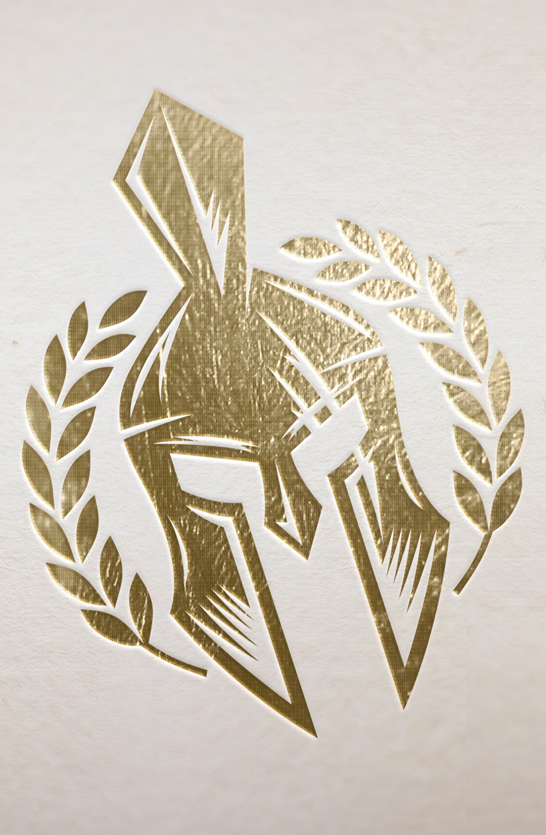 Design de Logo par simple mind pour ce projet | Design #33396493