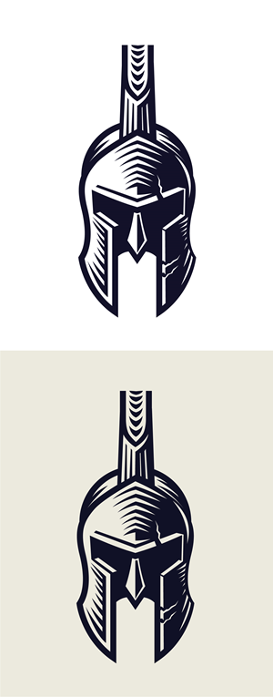 Logo Design by ally designs for this project | Design #33393543
