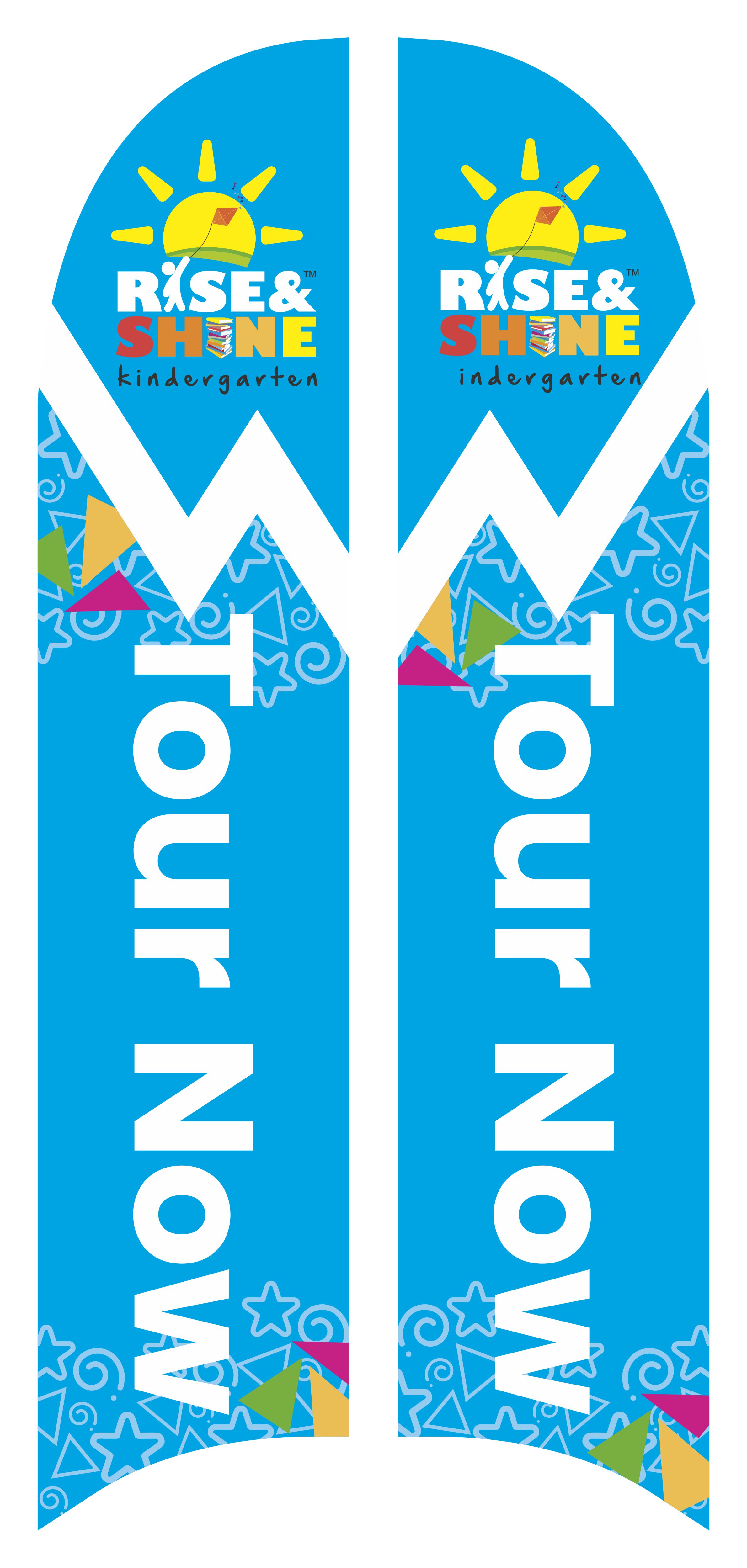Diseño De Banner Publicitario por nng para este proyecto | Diseño #33390115