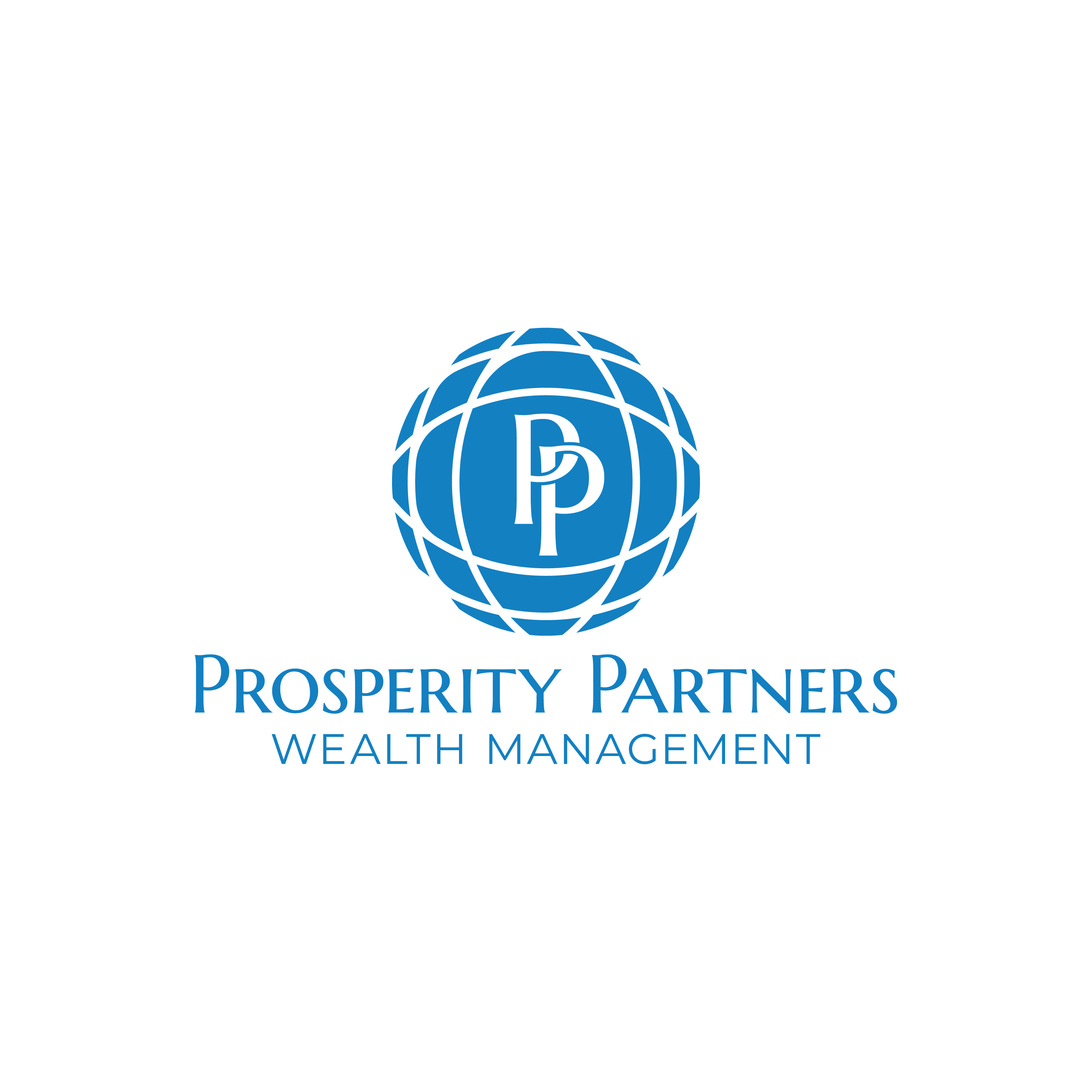 Diseño de Logo por Jhannel55 para este proyecto | Diseño #33420023