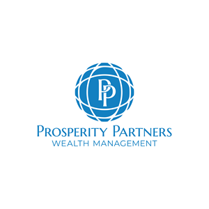 Logo Design by Jhannel55 for this project | Design: #33420023