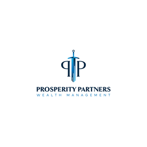 Logo Design by JohnnyCactus