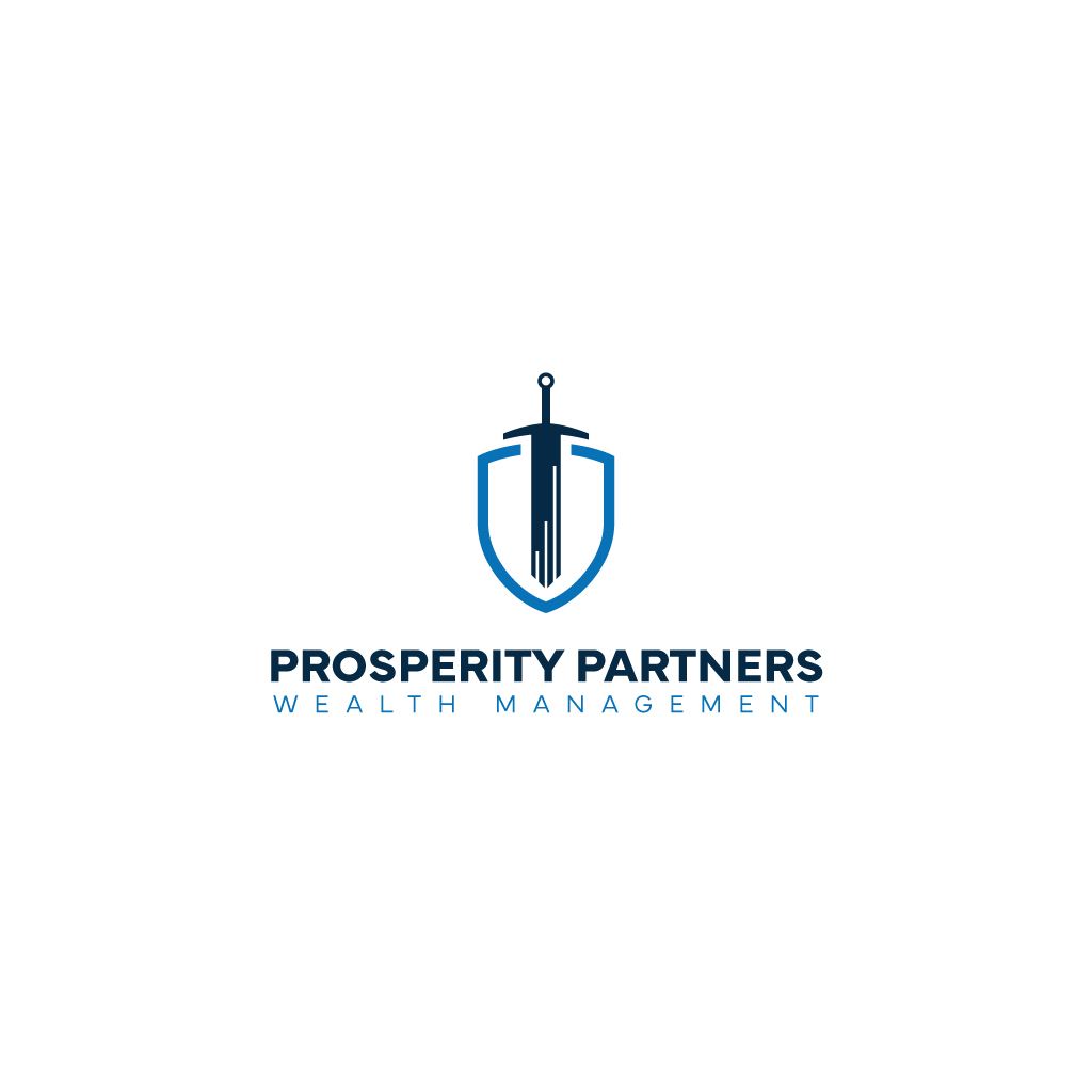 Diseño de Logo por JohnnyCactus para este proyecto | Diseño #33401715