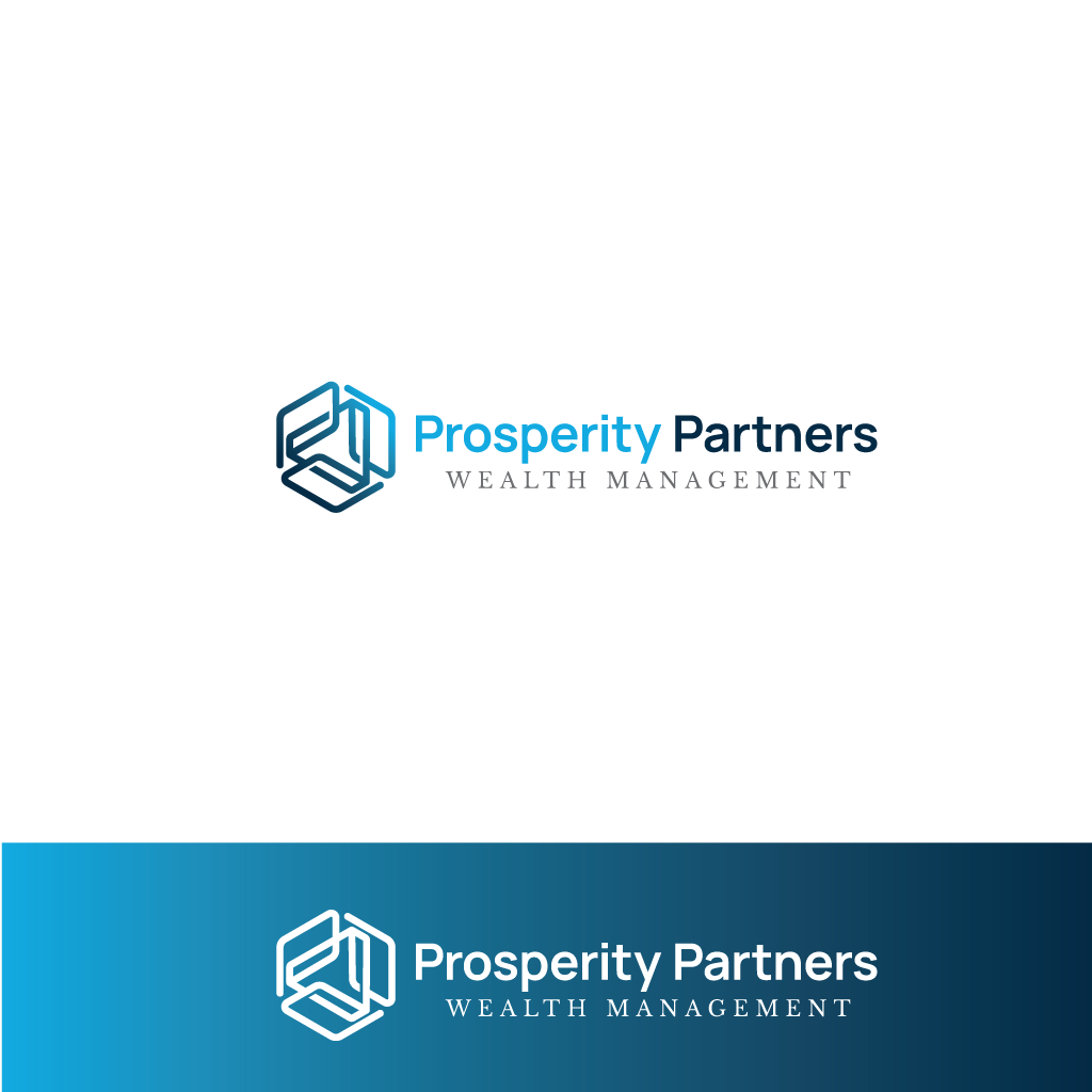 Diseño de Logo por coloratura para este proyecto | Diseño #33392959