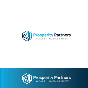 Logo Design by coloratura for this project | Design: #33392959