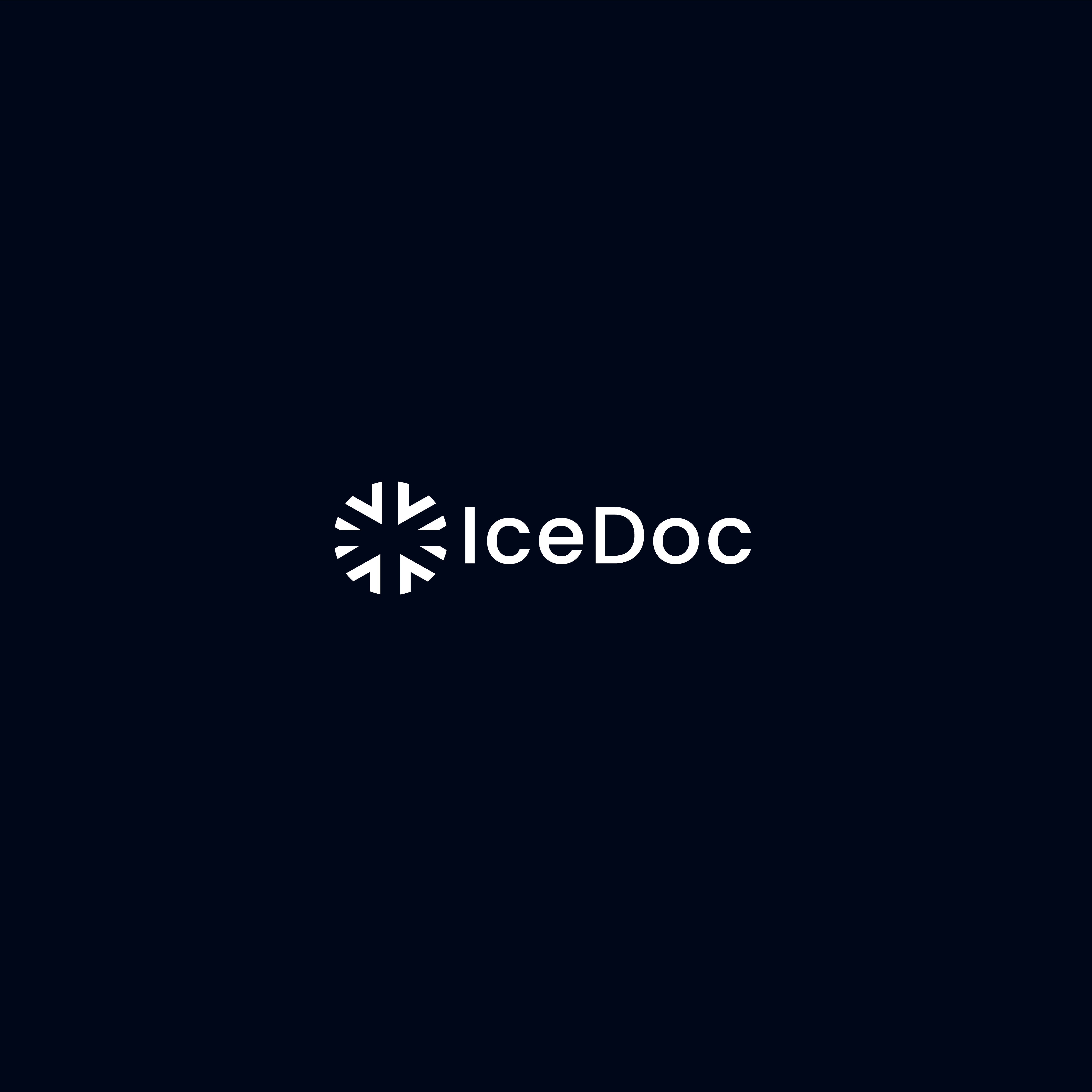Logo Design by UMA 7 for this project | Design #33395009