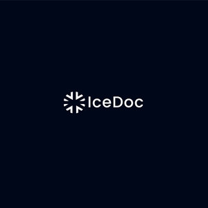 Design de Logo par UMA 7 pour ce projet | Design #33395009