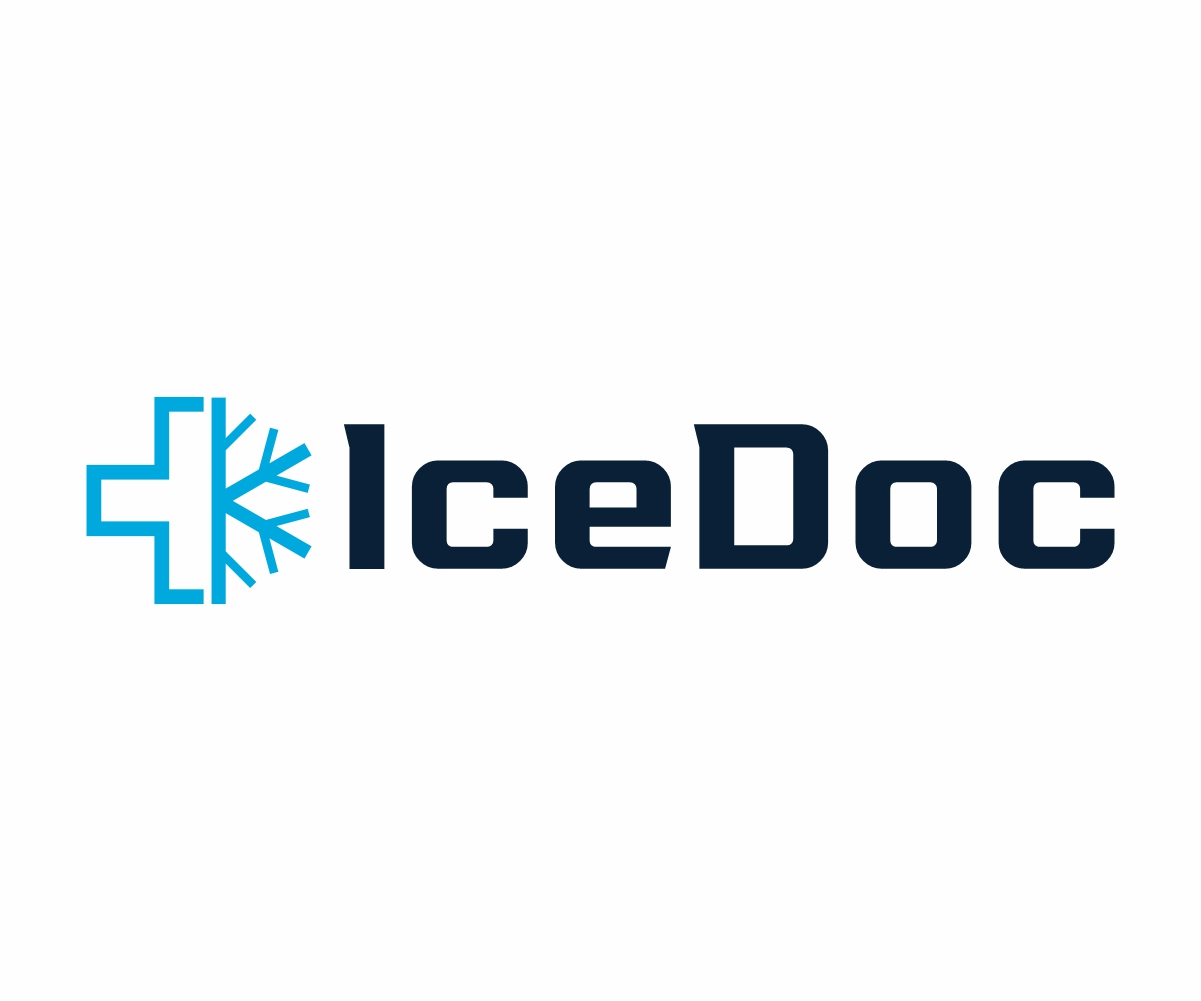 Diseño de Logo por Thati Designs para este proyecto | Diseño #33404231
