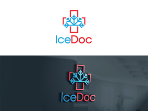 Design de Logo par 439 Creations pour ce projet | Design : #33393728