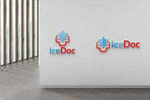 Diseño de Logo por Razaq para este proyecto | Diseño: #33398879