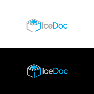 Design de Logo par rgb01 pour ce projet | Design : #33433414