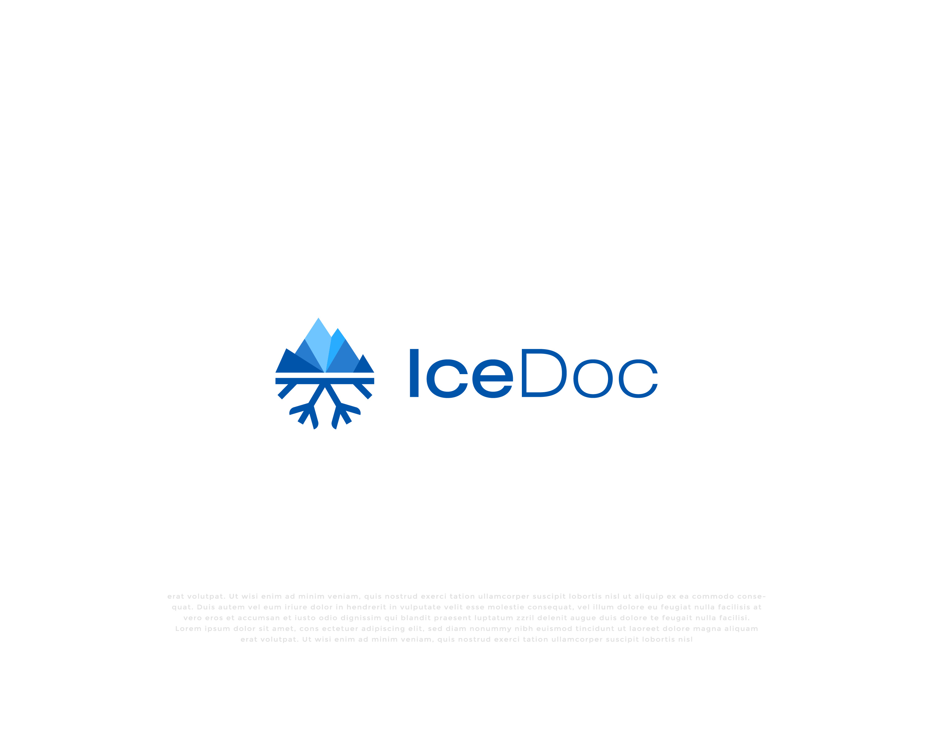 Design de Logo par mehedi.h pour ce projet | Design #33394562