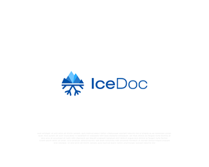 Design de Logo par mehedi.h pour ce projet | Design : #33394562