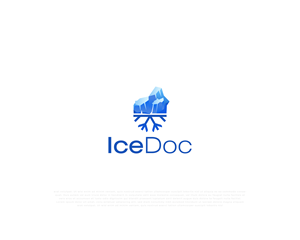 Design de Logo par mehedi.h pour ce projet | Design : #33394683